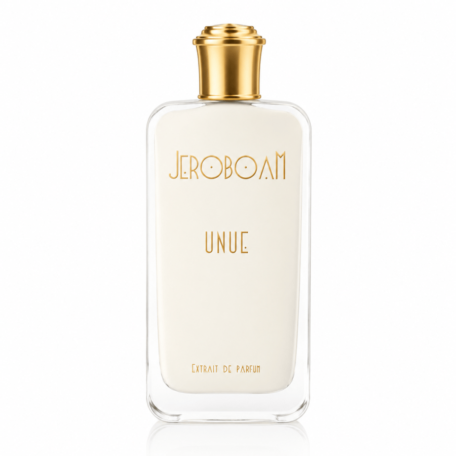 عطر جيروبوم أونوي إكستريت دو بارفيوم للجنسين 100 مل | Jeroboam UNUE Extrait de Parfum 100ml