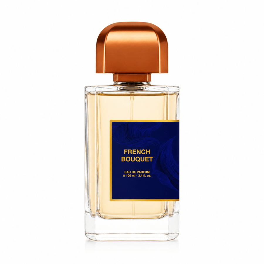 عطر بي دي كي فرينش بوكيت أو دو بارفيوم للجنسين 100 مل | BDK Parfums French Bouquet EDP 100ml