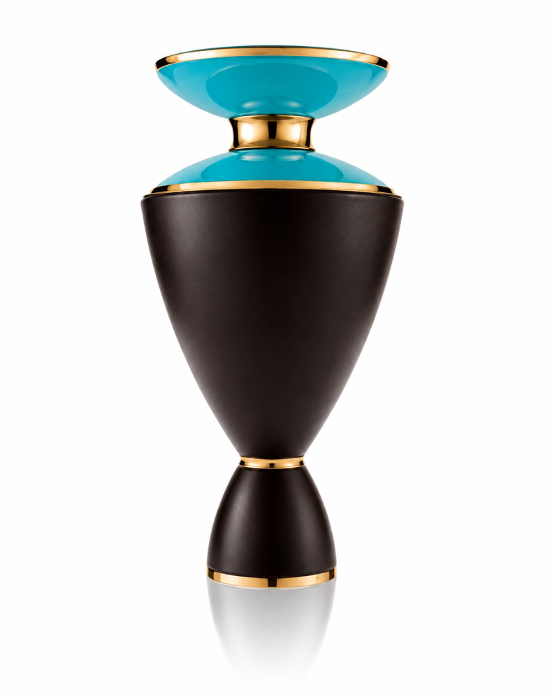 عطر بولغاري لو جيم نوراه للنساء أو دو بارفيوم 100 مل | BVLGARI Le Gemme Noorah EDP 100ml