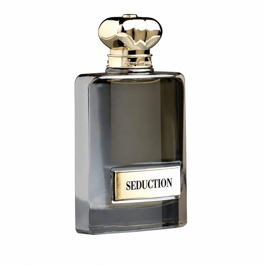 عطر أمادو سيداكشن للجنسين أو دو بارفيوم 75 مل | Amado Seduction EDP 75ml