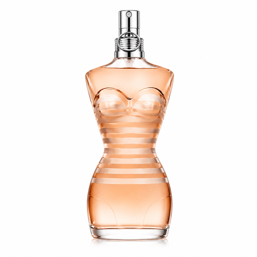 عطر جان بول غولتير كلاسيك النسائي أو دو تواليت – 100 مل