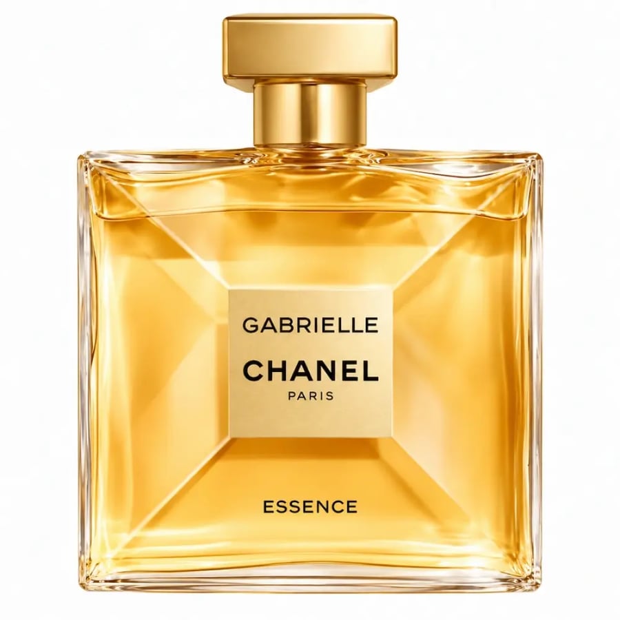 عطر شانيل غابرييل إيسنس للنساء أو دو بارفيوم 100 مل | CHANEL Gabrielle Essence EDP 100ml