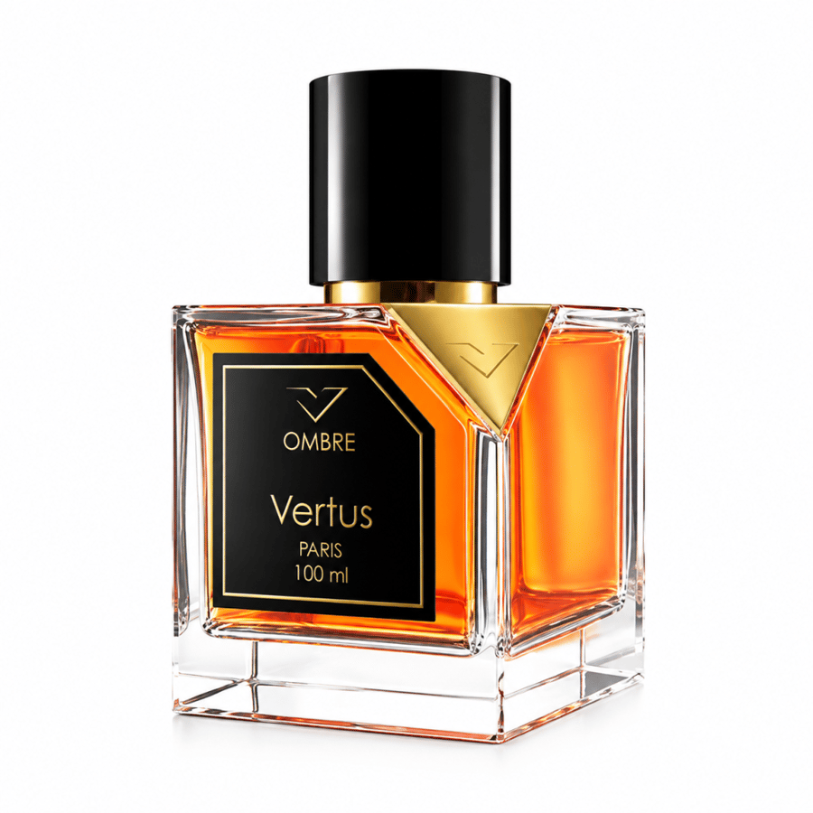 عطر فيرتس أومبر أو دو بارفيوم للجنسين 100 مل | Vertus Ombre EDP 100ml
