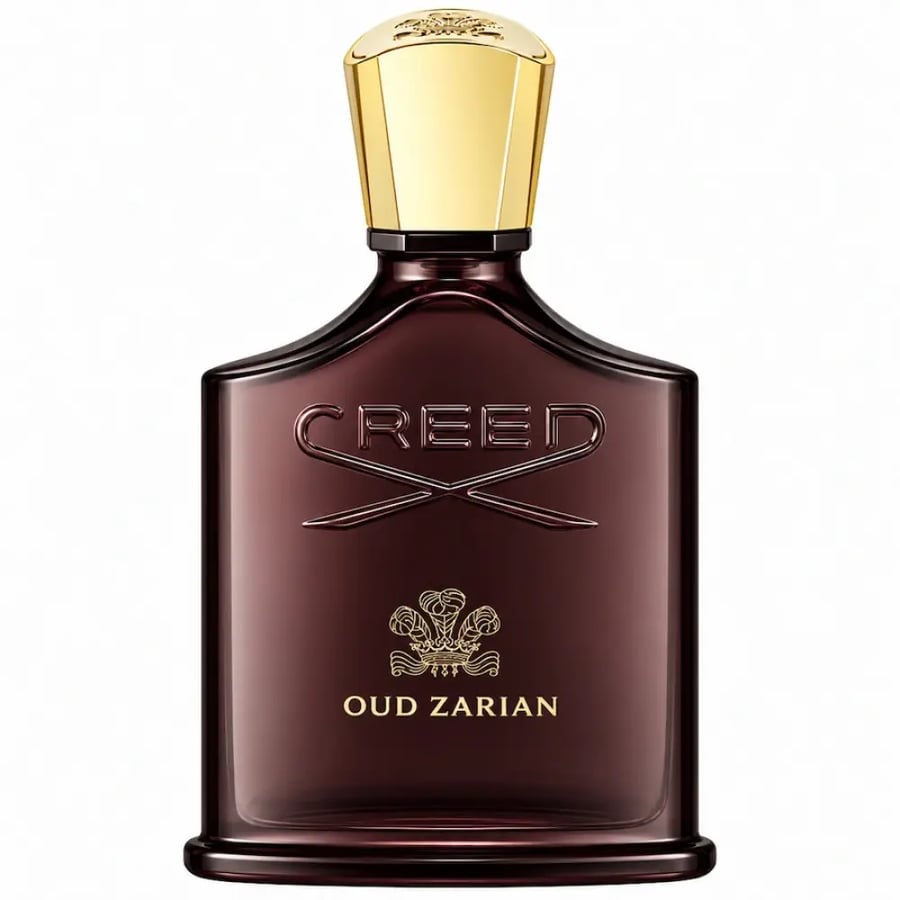 عطر كريد عود زاريان للجنسين أو دو بارفيوم 100 مل | Creed Oud Zarian EDP 100ml