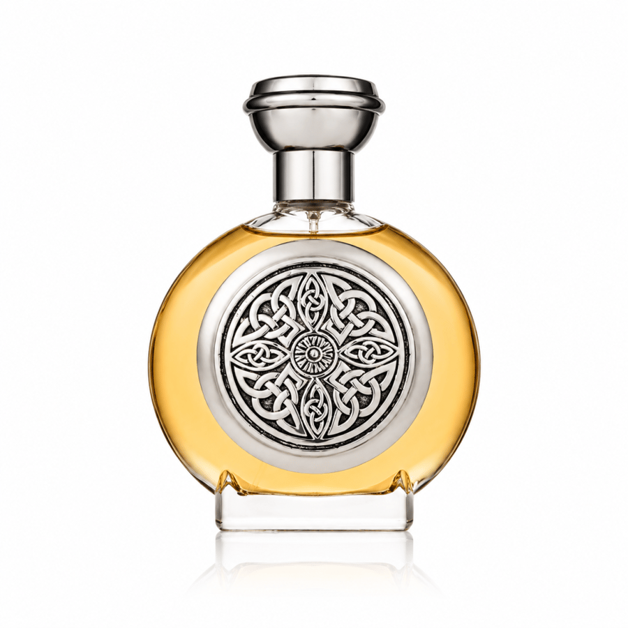 عطر بوديسيا ذا فيكتوريوس توركيش عود للجنسين أو دو بارفيوم 100 مل | Boadicea the Victorious Turkish Oud EDP 100ml