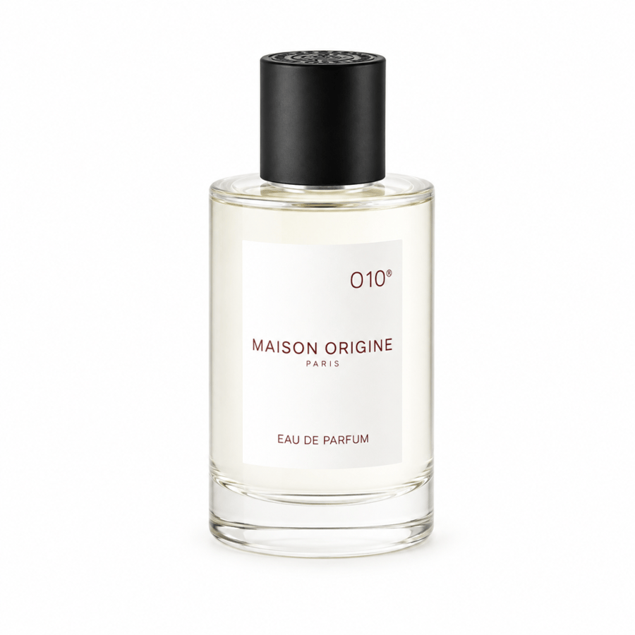 عطر ميزون أوريجين O10è أو دو بارفيوم للجنسين 100 مل | Maison Origine O10è EDP 100ml