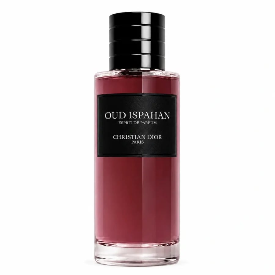 ديور عود أصفهان اسبريت دي بارفان 80 مل | Dior Oud Ispahan Esprit de Parfum 80ml