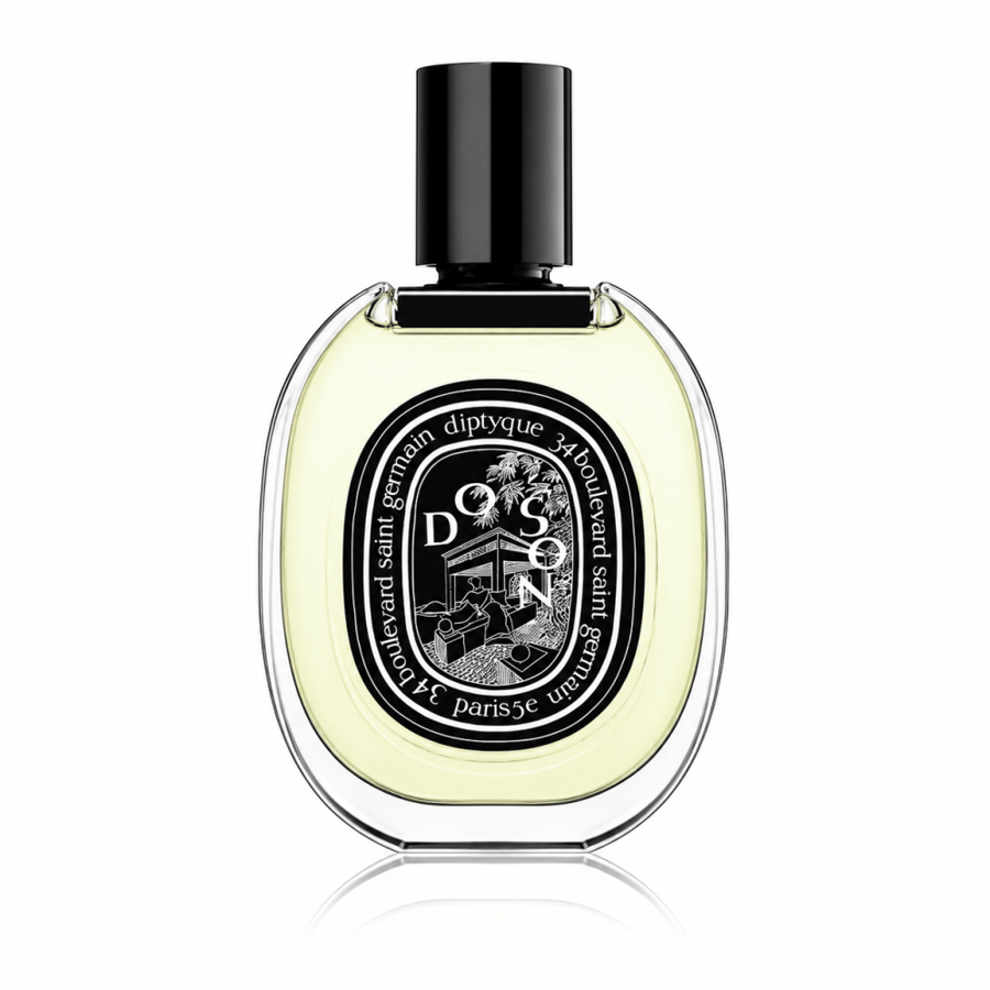 عطر ديبتيك دو سون أو دو بارفيوم 75 مل – Diptyque Do Son