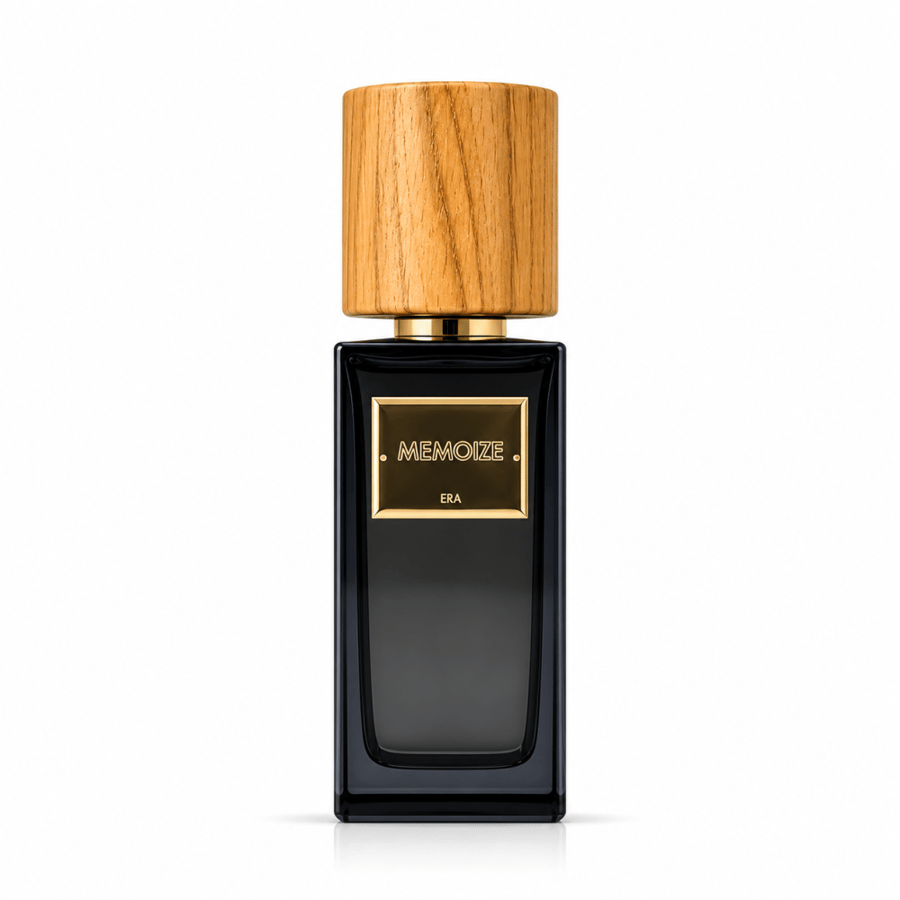 (تستر) ميمواز لندن إيرا (العصر) أو دو بارفيوم للجنسين 100 مل | Tester Memoize London Era Eau de Parfum 100ml