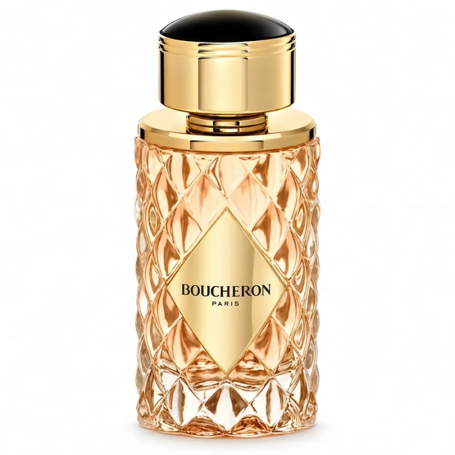 عطر بوشرون بلاس فاندوم للنساء أو دو بارفيوم 100 مل | Boucheron Place Vendôme EDP 100ml