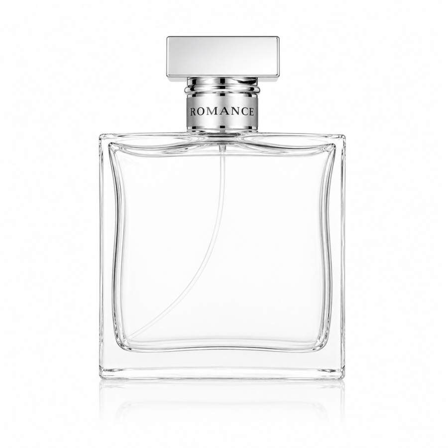 عطر رالف لورين رومانس للنساء أو دو بارفيوم 100 مل | Ralph Lauren Romance EDP 100ml