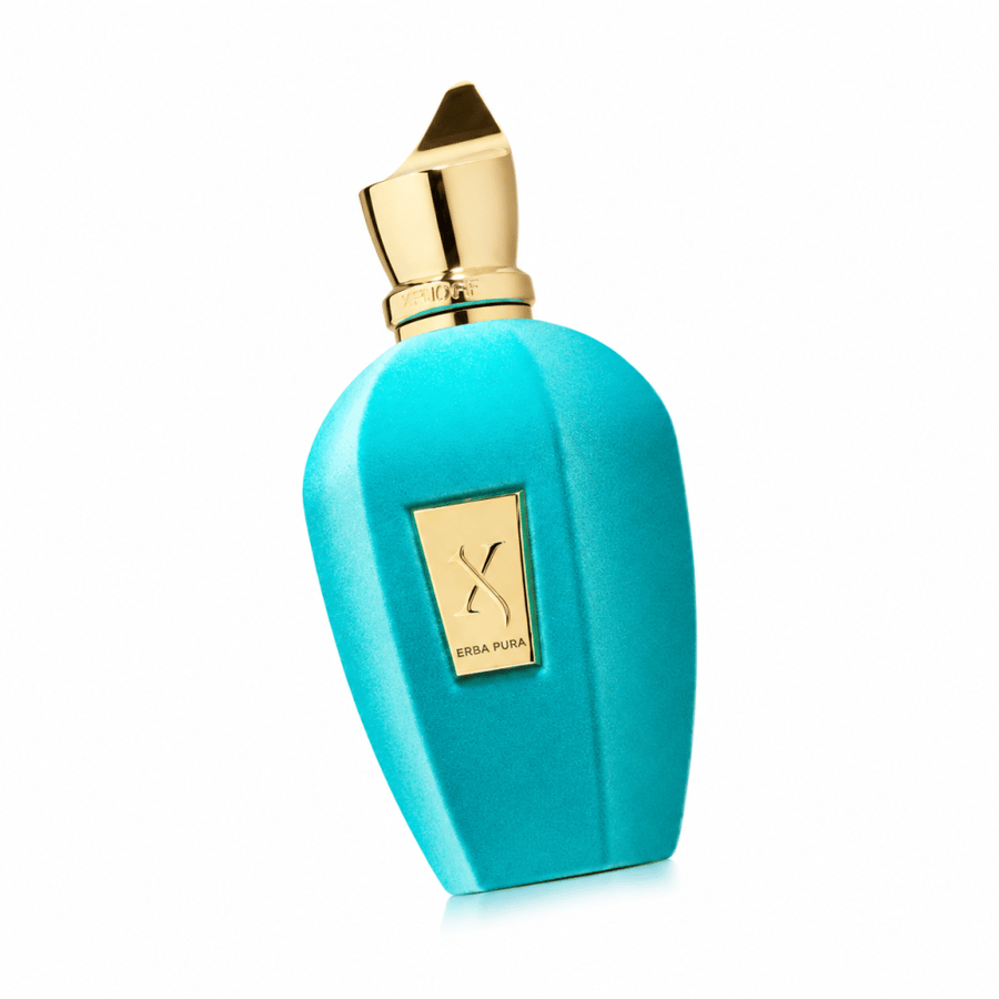 عطر إربا بورا من زيرجوف للجنسين 100 مل – أو دو بارفيوم | Xerjoff Erba Pura Eau de Parfum 100ml