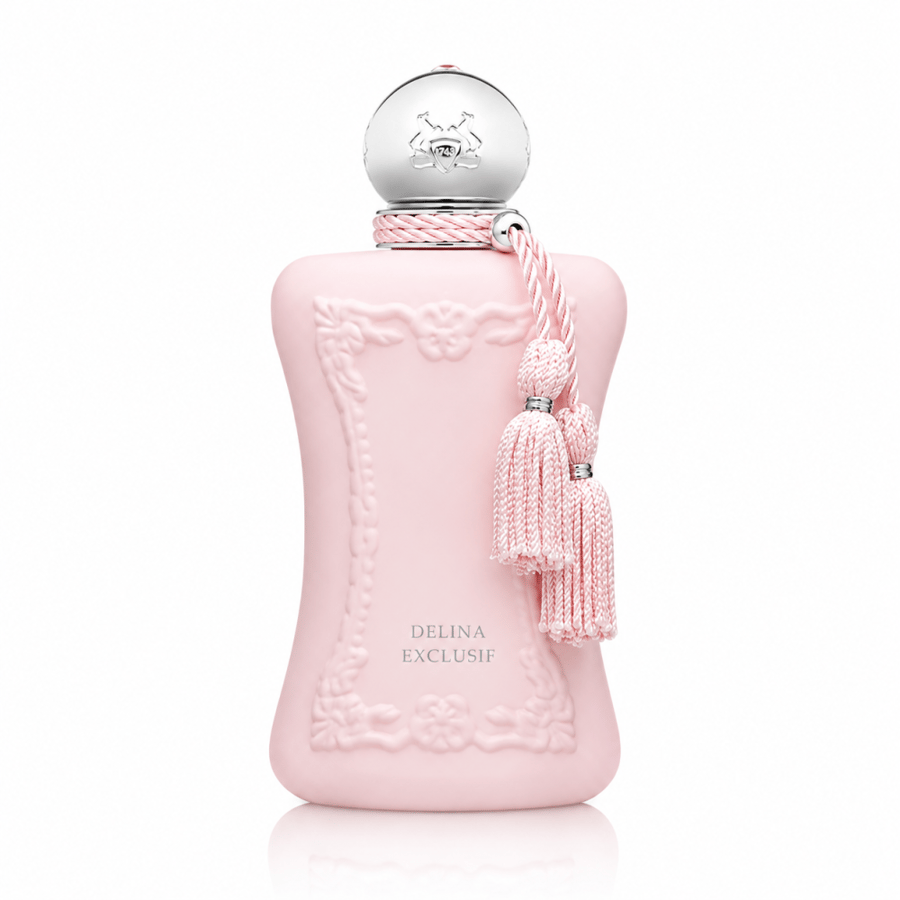 عطر ديلينا إكسليوسف للنساء من بارفيومز دي مارلي - او دو برفيوم - 75مل