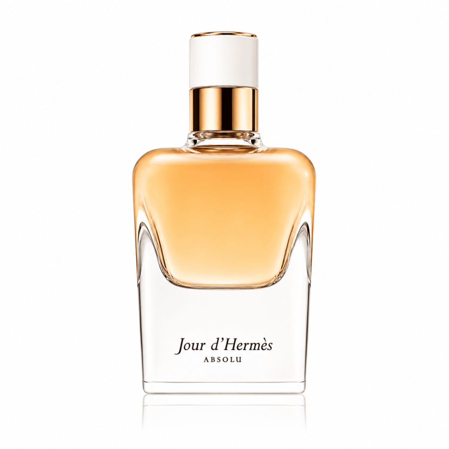 عطر هيرمس جور دي هيرمس أبسولو أو دو بارفيوم للنساء – 85 مل