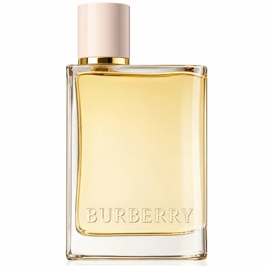 عطر بربري هير لندن دريم للنساء أو دو بارفيوم 100 مل | Burberry Her London Dream EDP 100ml