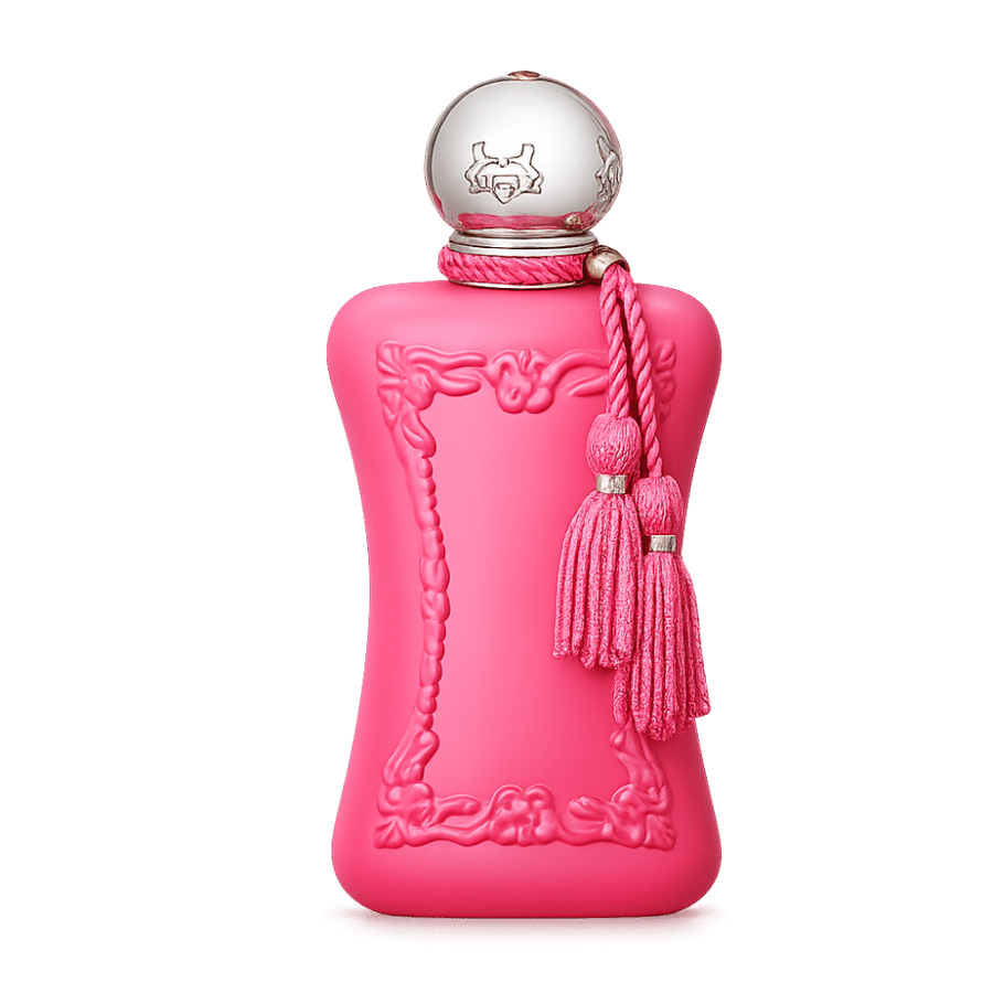 عطر أوريانا من بارفيومز دي مارلي للنساء 75 مل – أو دو بارفيوم | Parfums de Marly Oriana Eau de Parfum 75ml