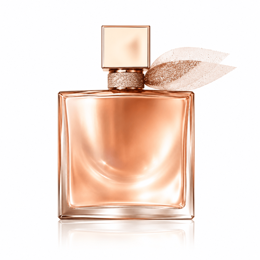 عطر لانكوم لا في إي بيل ليكستريه للنساء 30 مل | Lancôme La Vie Est Belle L’Extrait 30ml