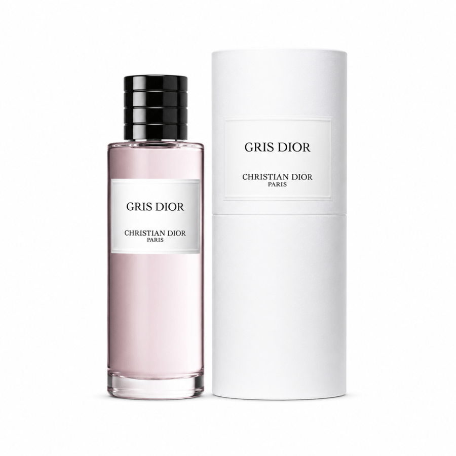 عطر ساكورا من ديور للجنسين 125 مل – أو دو بارفيوم | Dior Sakura Eau de Parfum 125ml