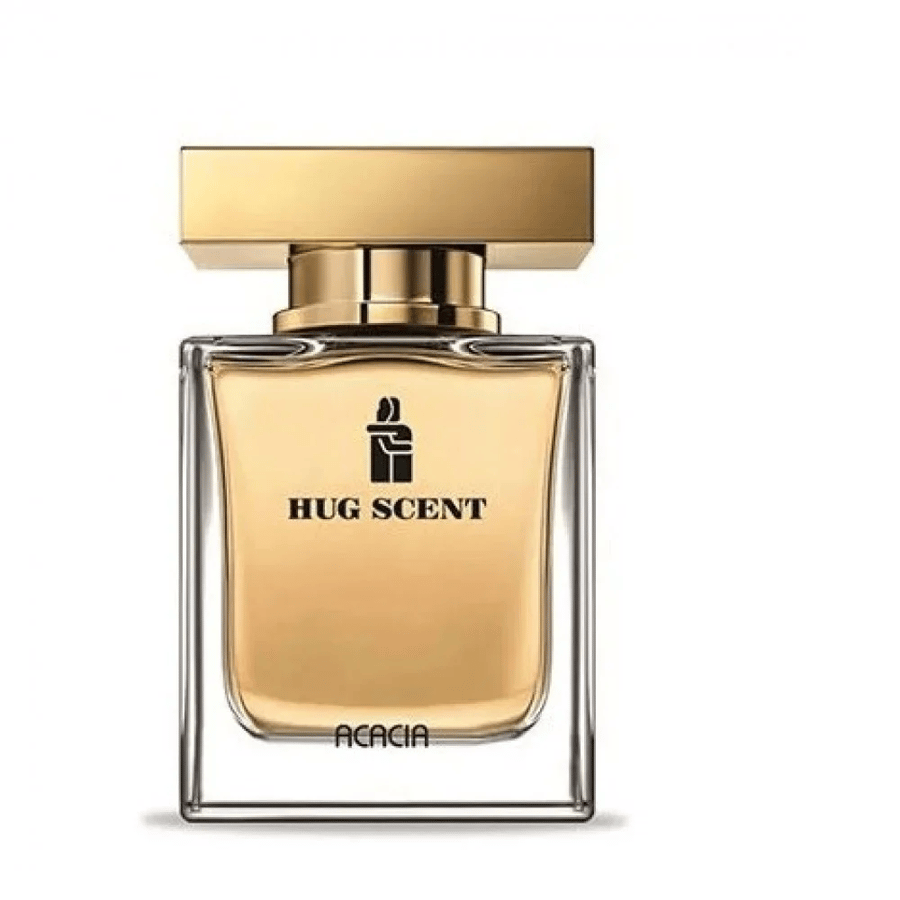 عطر أكاسيا هاج سينت أو دو بارفيوم 100 مل | Acacia Hug Scent EDP 100ml