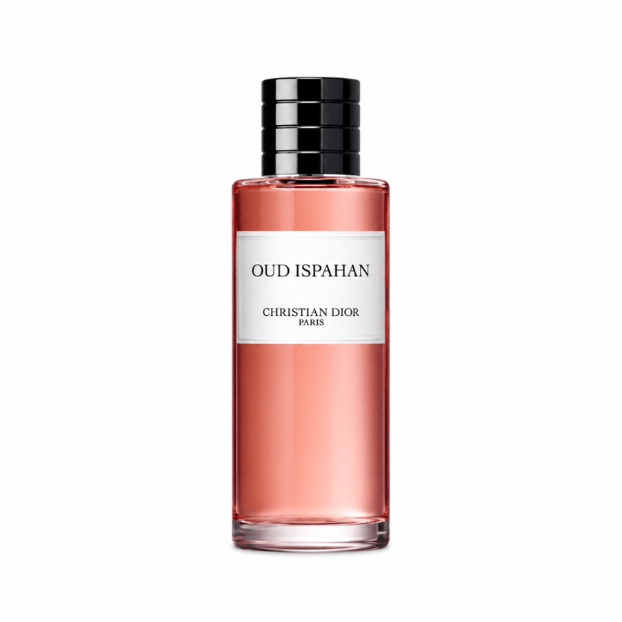 عطر ديور عود إصفهان للجنسين 125 مل – أو دو بارفيوم | Dior Oud Ispahan Eau de Parfum 125ml