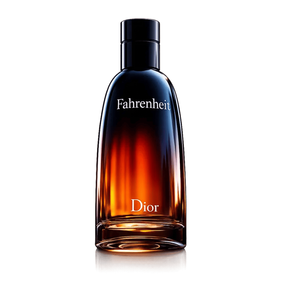 عطر ديور فهرنهايت للرجال أو دو تواليت 75 مل | Dior Fahrenheit EDT 75ml