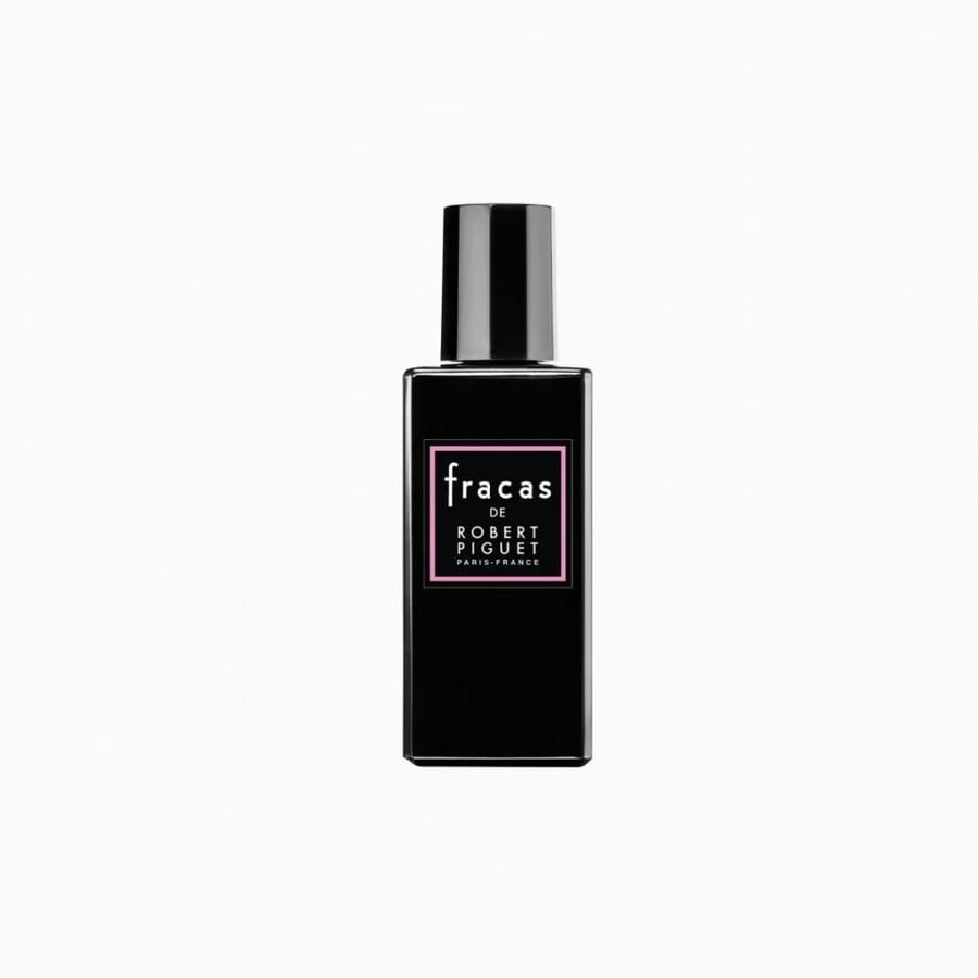 عطر روبرت بيغيه فراكاس للنساء أو دو بارفيوم 100 مل | Robert Piguet Fracas EDP 100ml