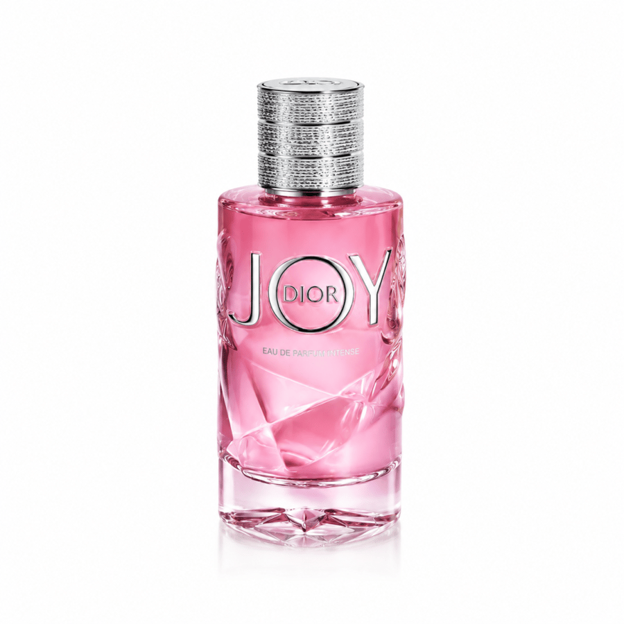 عطر جوي إنتنس من ديور للنساء 90 مل – أو دو بارفيوم إنتنس | Dior Joy Intense Eau de Parfum Intense 90ml