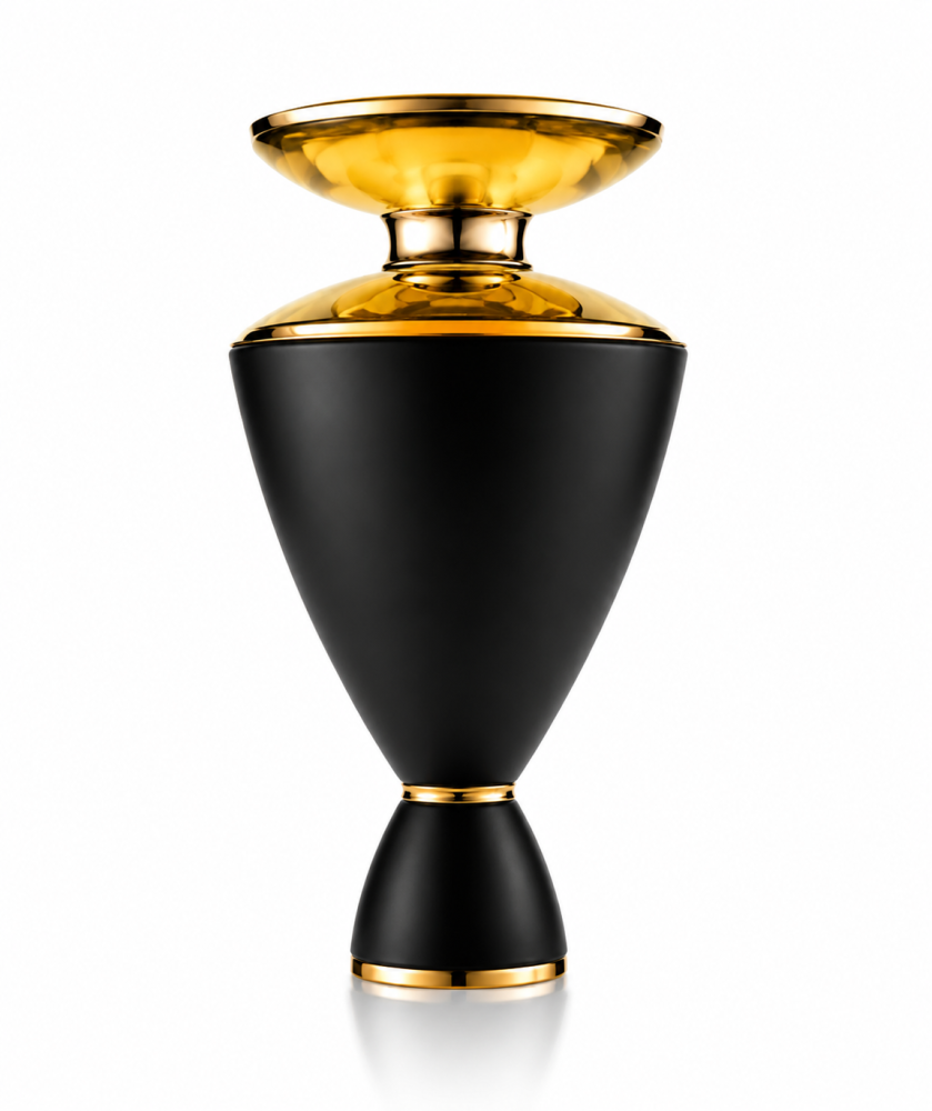 عطر بولغاري لو جيم مارافيلا للنساء أو دو بارفيوم 100 مل | BVLGARI Le Gemme Maravilla EDP 100ml