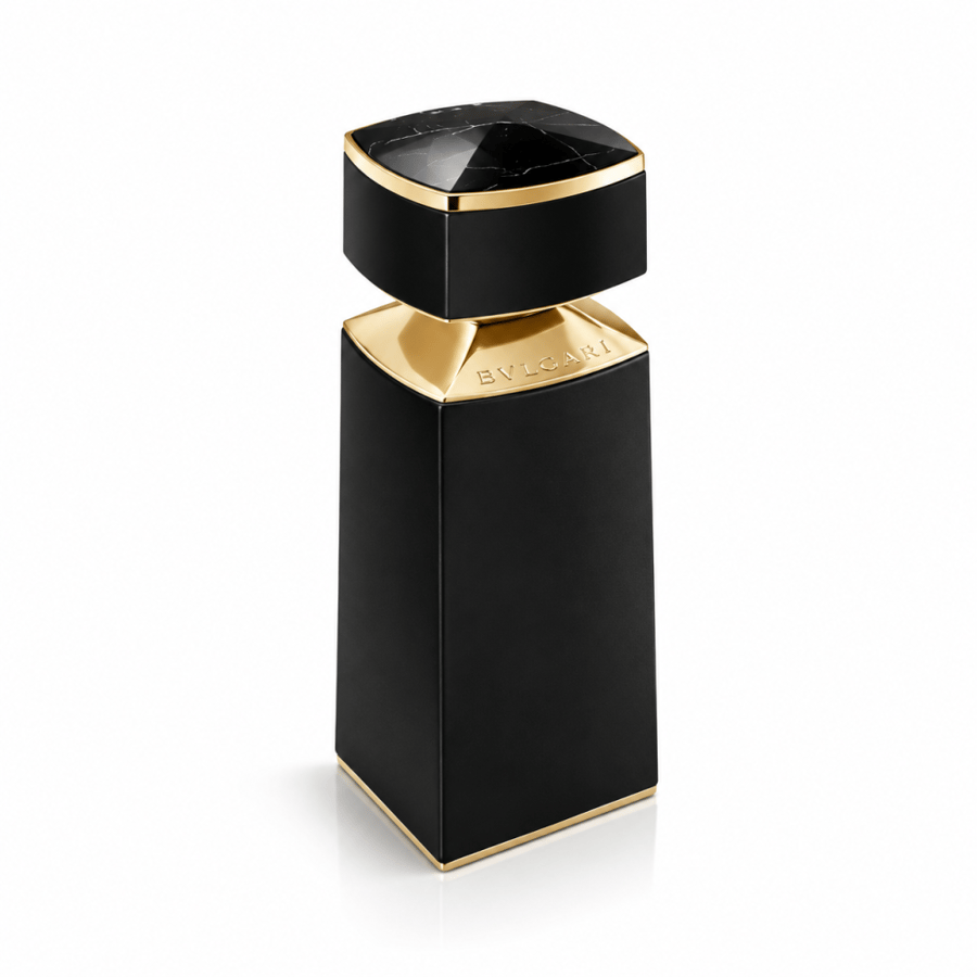 عطر بولغاري لو جيم أونيخ للرجال أو دو بارفيوم 100 مل | BVLGARI Le Gemme Onekh EDP 100ml