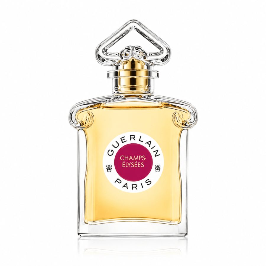 عطر غيرلان شانزليزيه النسائي أو دو بارفيوم 75 مل