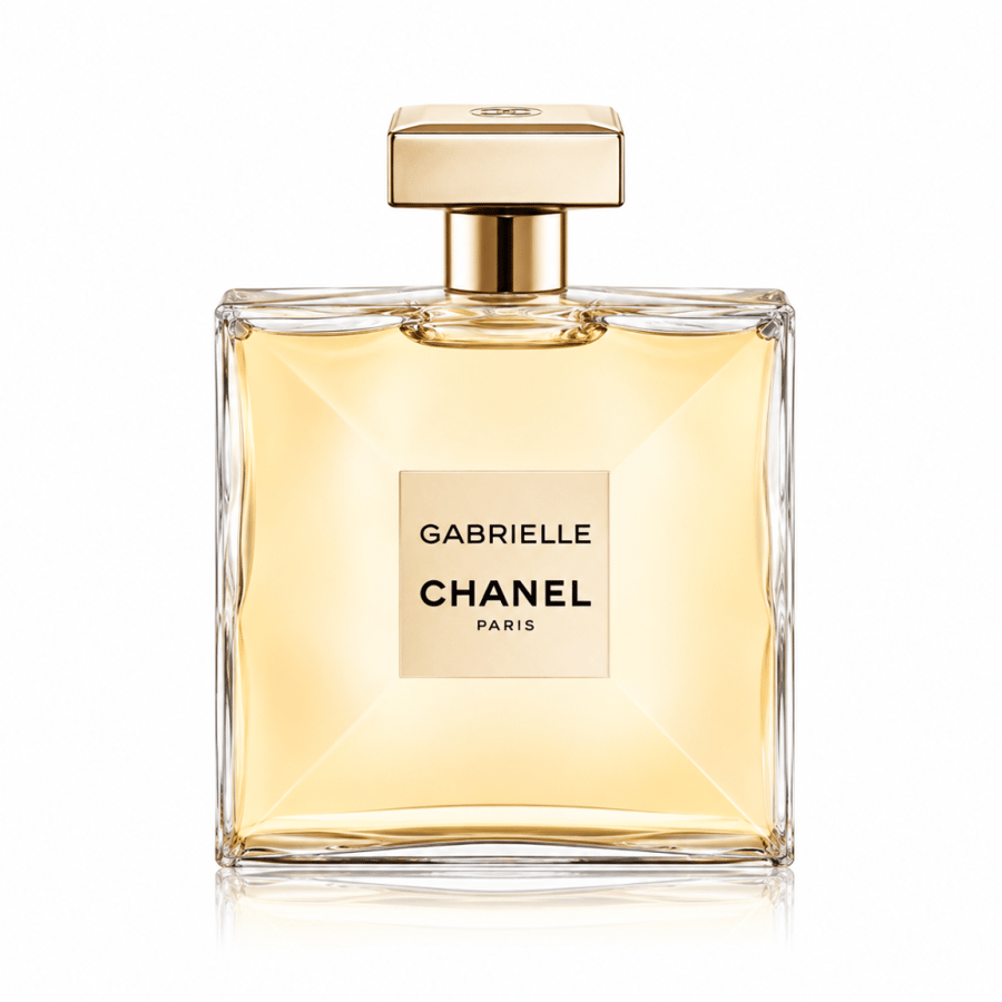 عطر شانيل غابرييل أو دو بارفيوم للنساء 100 مل | CHANEL Gabrielle EDP 100ml