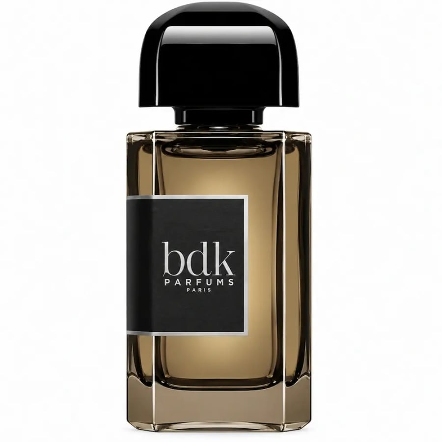 عطر بي دي كي غري شارنيل إكستريت للجنسين إكستريت دو بارفيوم 100 مل | BDK Parfums Gris Charnel Extrait Extrait de Parfum 100ml