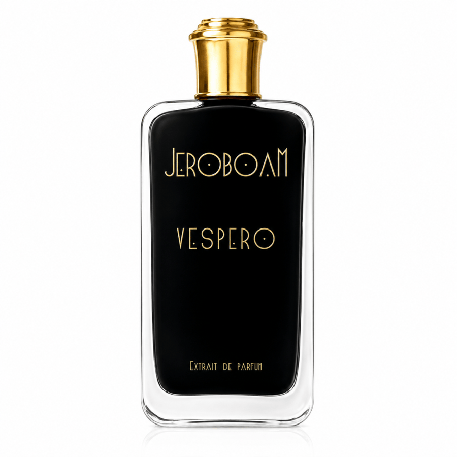 عطر جيروبوم فيسبيرو إكستريت دو بارفيوم للرجال 100 مل | Jeroboam Vespero Extrait de Parfum 100ml