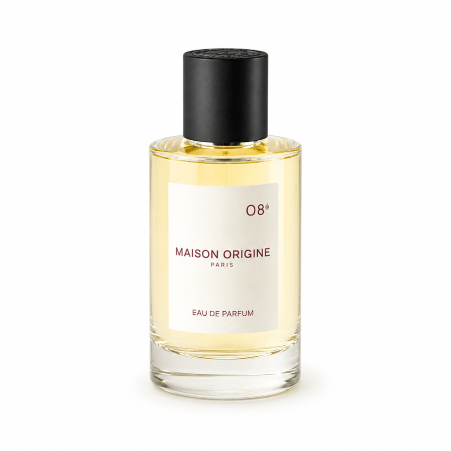 عطر ميزون أوريجين O8è أو دو بارفيوم للجنسين 100 مل | Maison Origine O8è EDP 100ml