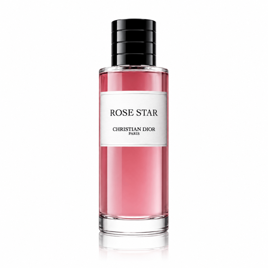 عطر ديور روز ستار للجنسين أو دو بارفيوم 200 مل | Dior Rose Star EDP 200ml