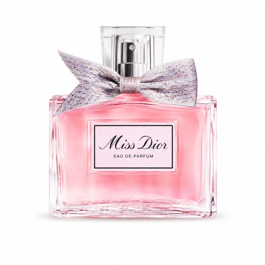 عطر ديور ميس ديور أو دو بارفيوم للنساء 100 مل | Dior Miss Dior EDP 100ml
