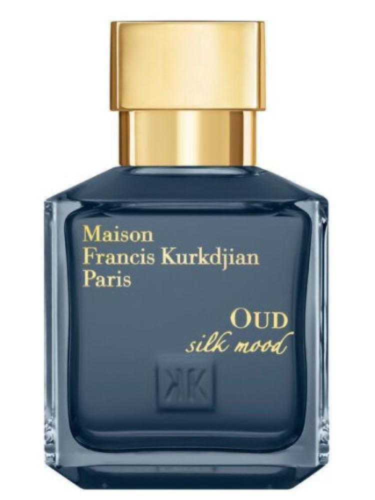 عطر ميزون فرانسيس كوركدجيان عود سيلك مود 70مل