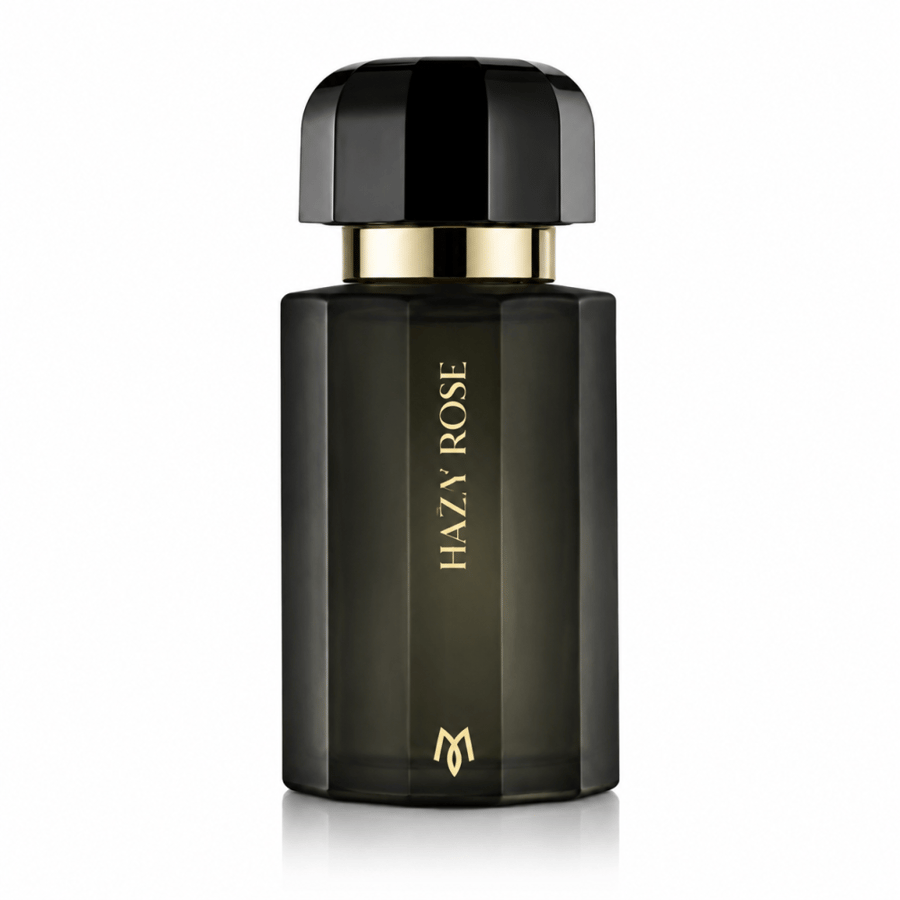 عطر رامون مونيغال هيزي روز أو دو بارفيوم للجنسين 100 مل | Ramon Monegal Hazy Rose EDP 100ml