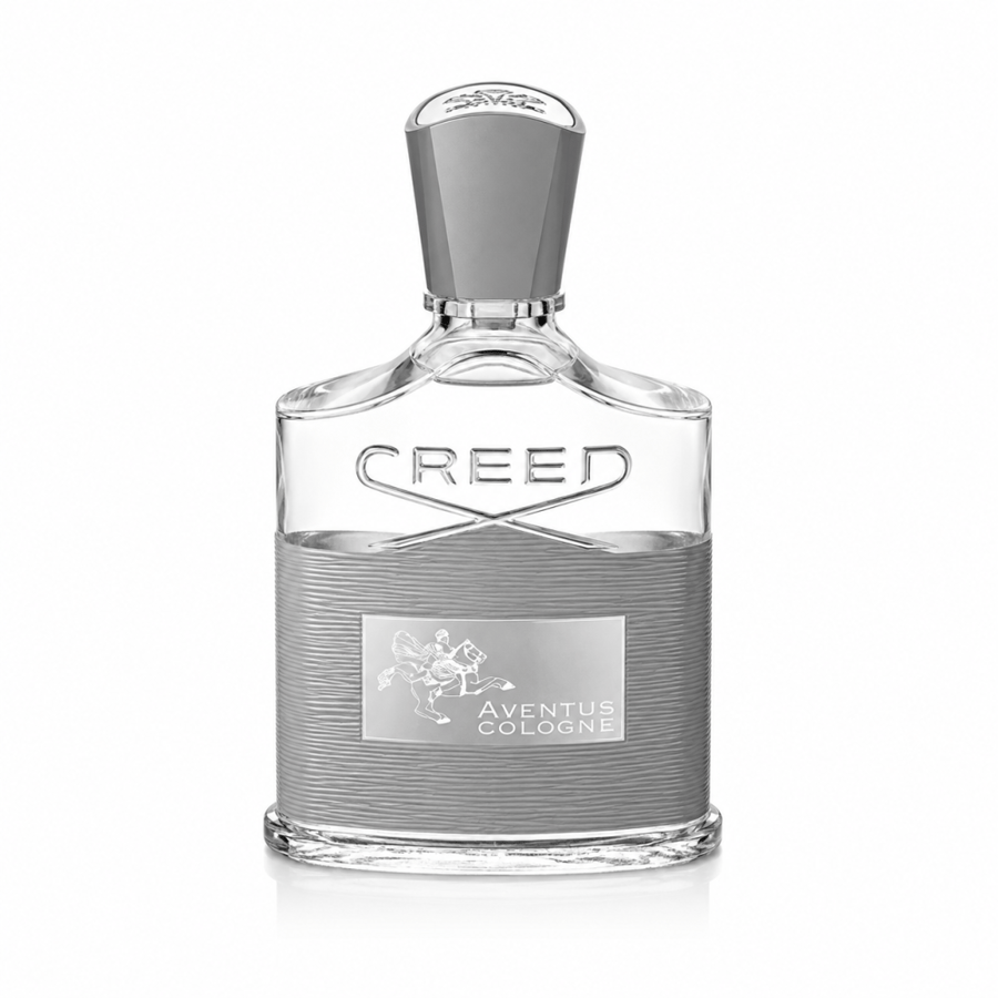 عطر كريد أفنتوس كولون للجنسين أو دو بارفيوم 100 مل | Creed Aventus Cologne EDP 100ml
