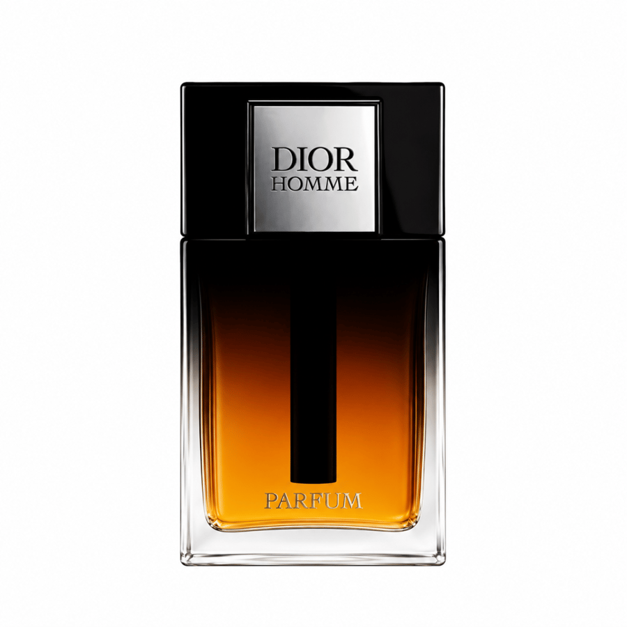 عطر ديور هوم بارفيوم للرجال 75 مل | Dior Homme Parfum 75ml