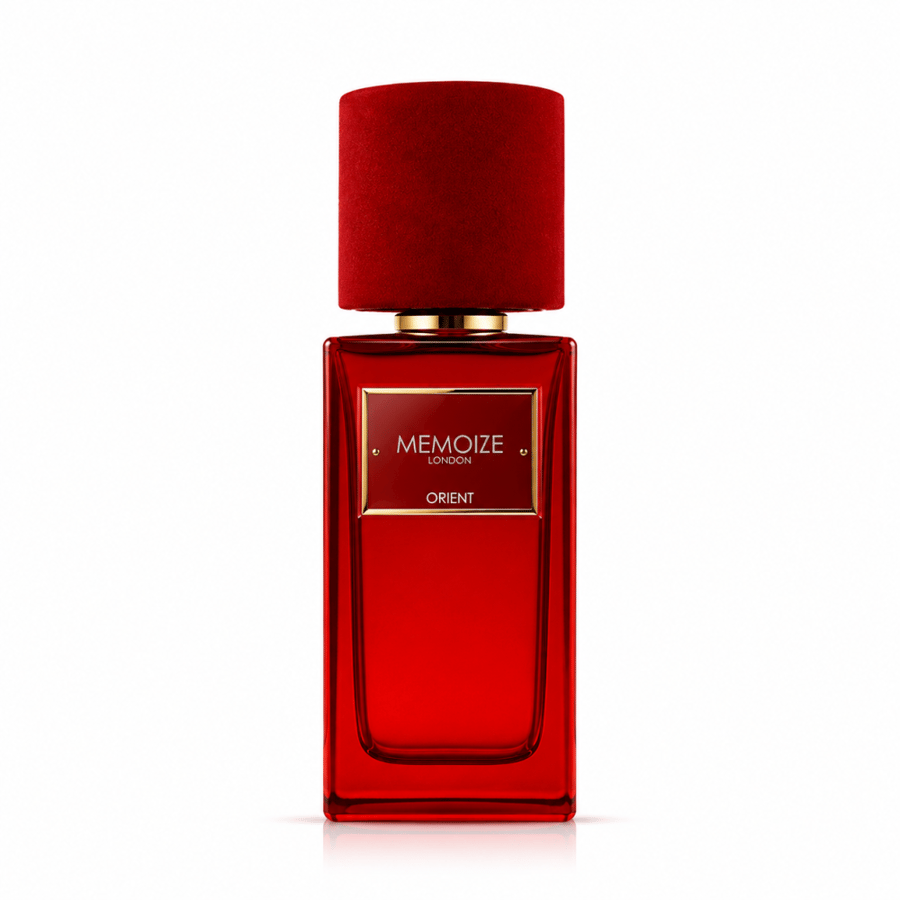 (تستر) ميمواز لندن غزالة أو دو بارفيوم للجنسين 100 مل (بدون غطاء) | Tester Memoize London Ghzalh Eau de Parfum 100ml