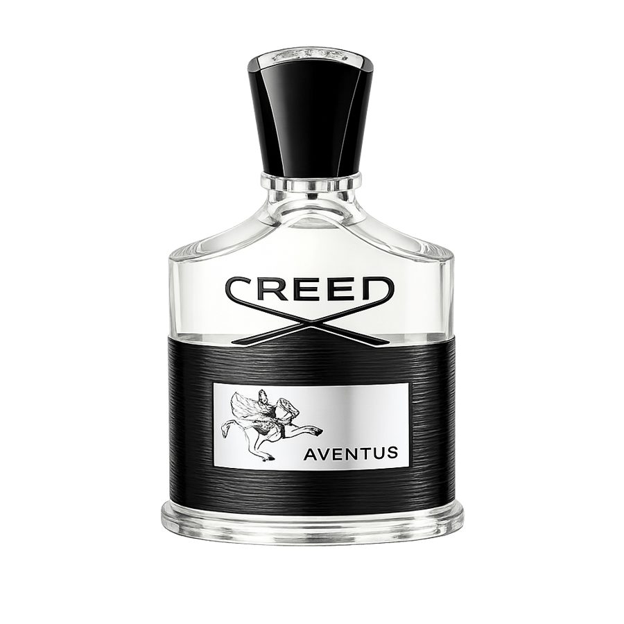 عطر كريد أفينتوس Creed Aventus للرجال | رمز القوة والفخامة