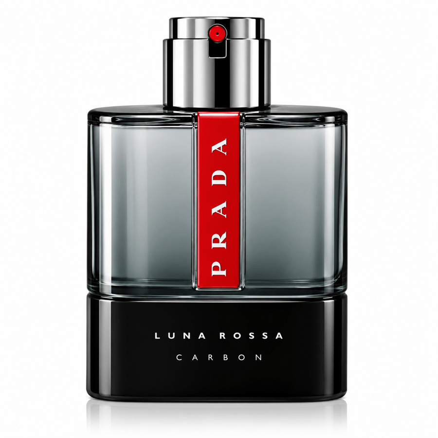 برادا لونا روسا كاربون - Prada Luna Rossa Carbon Eau De Toilette