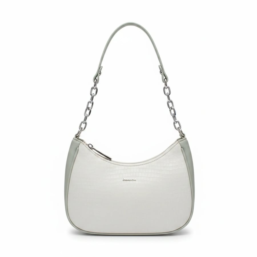 Premium Pomona bag for shoulder with strap