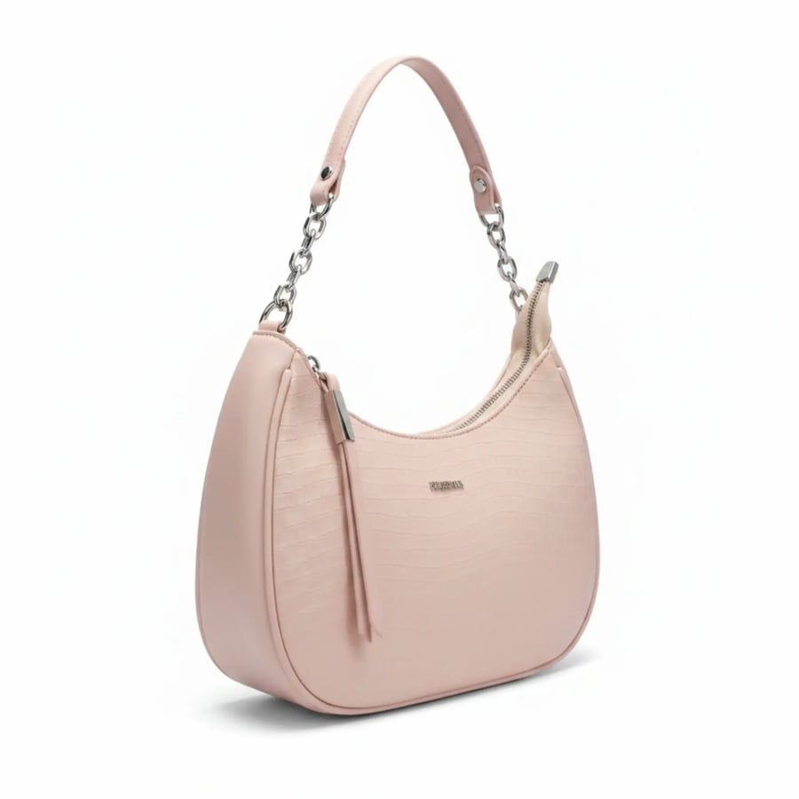 Premium Pomona bag for shoulder with strap