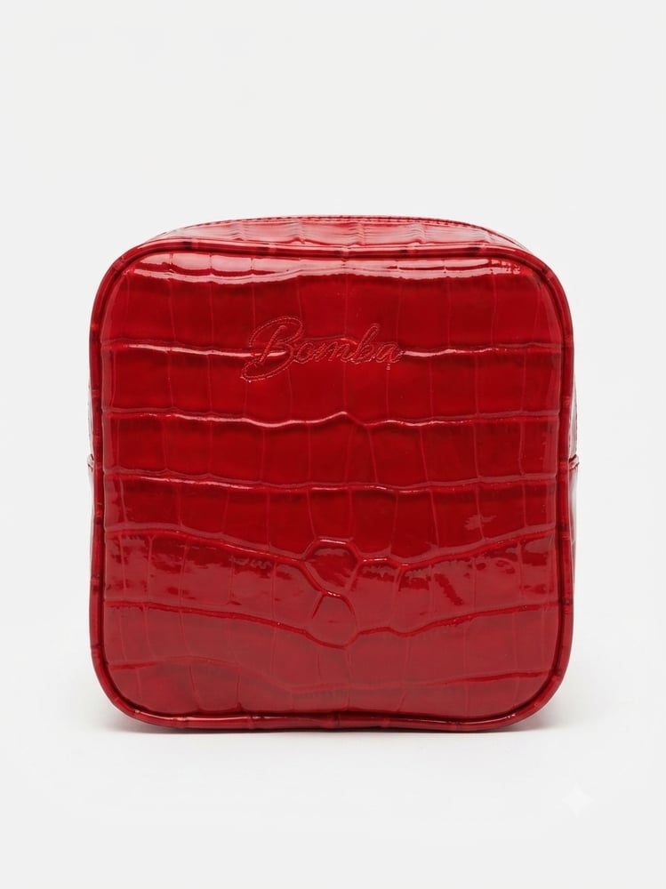 RED B