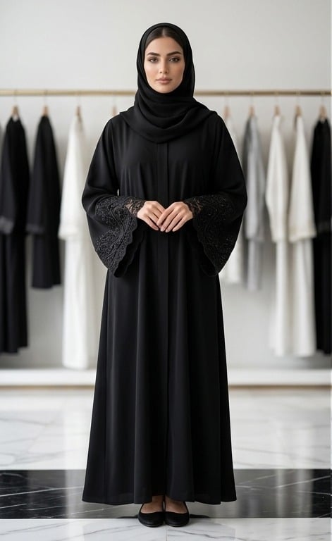 Aljawhara-36
