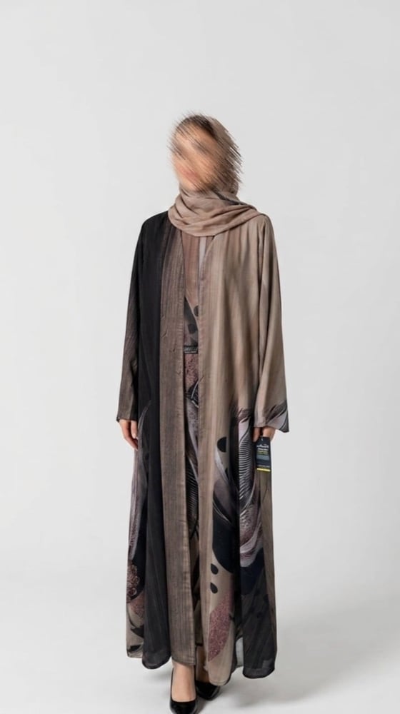 Aljawhara-10