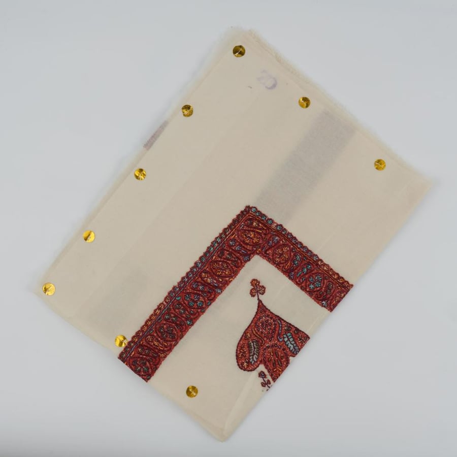 شيلان ترمة B