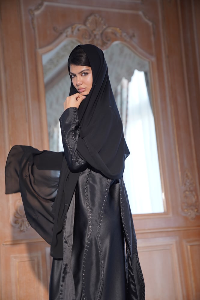 رونق